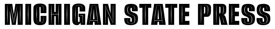 Michigan State Press